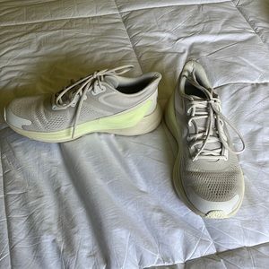 Lululemon Blissfeel Running Shoes